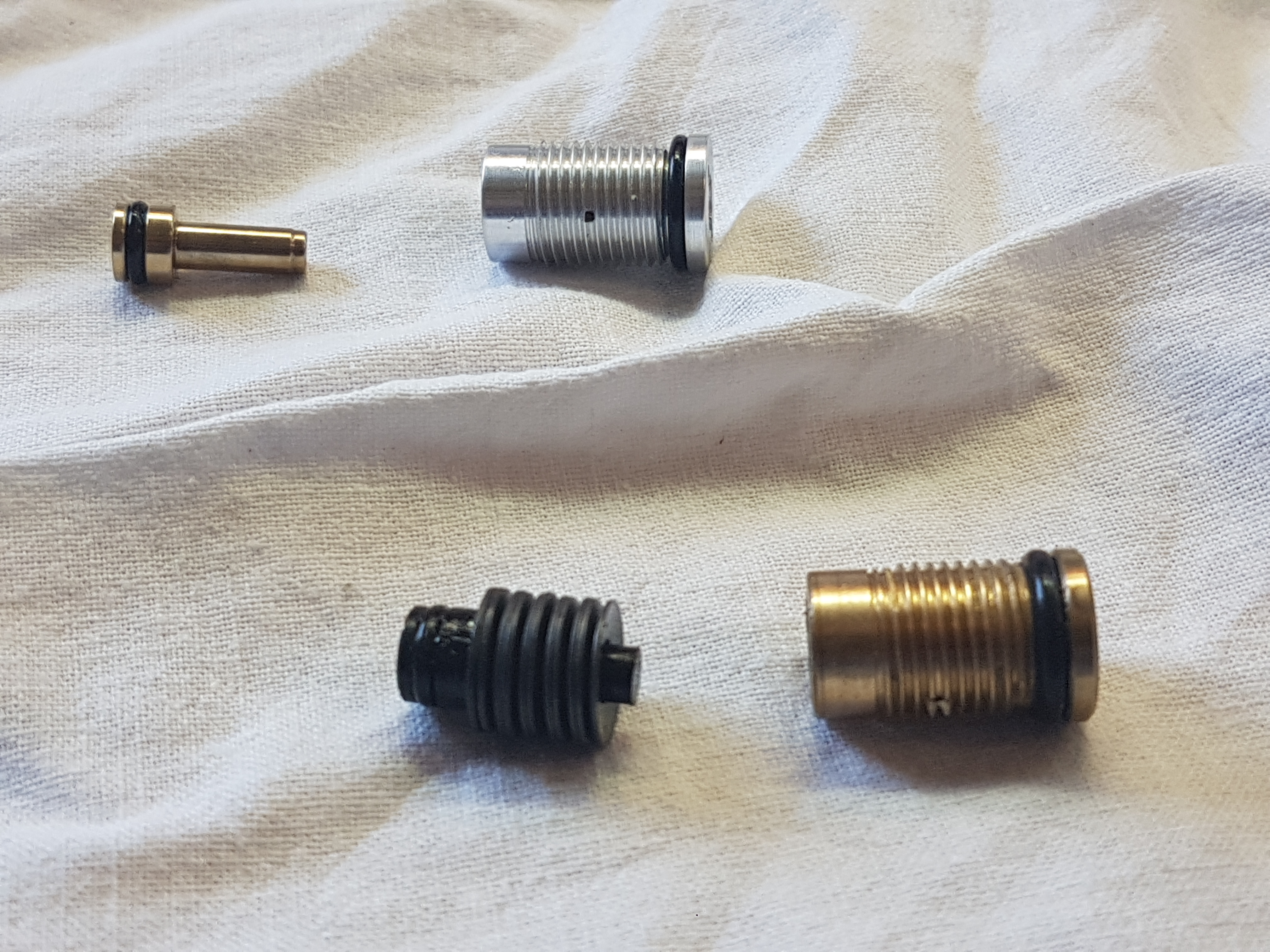 20190905_100705.jpg