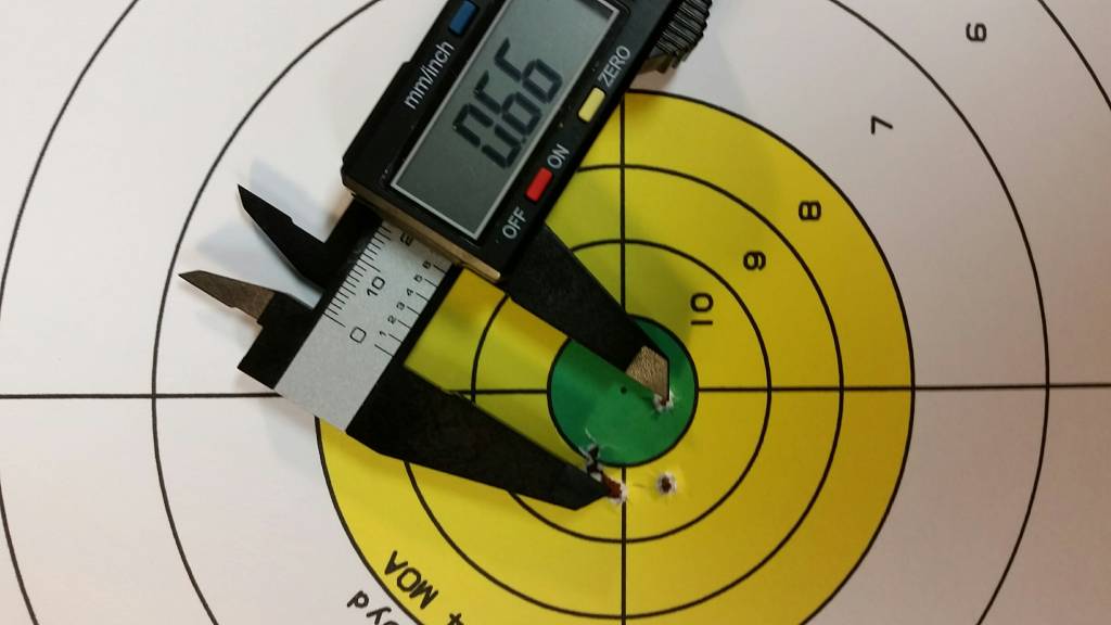 20191022 - .66 CTC - Taipan Vet Long .22 - JSB15.89 sorted to 15.70-15.75, sized to 5.52 - 102...jpg