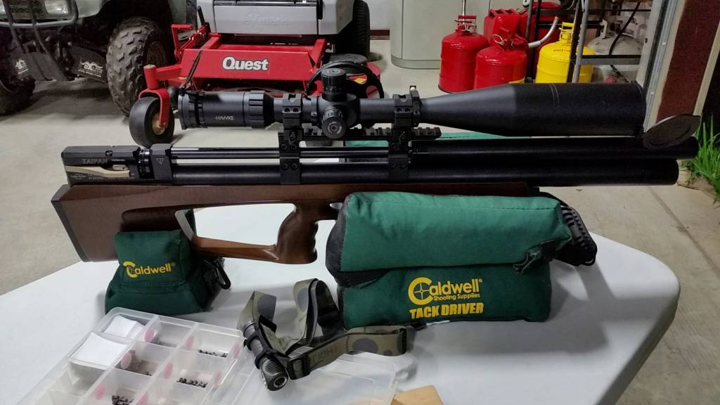 20191022 - Taipan Vet Long .22 - JSB15.89 sorted to 15.70-15.75, sized to 5.52 - 102yd.1638845...jpg