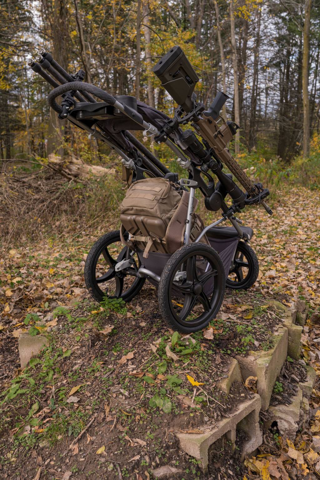 20191029_3gunshootingcart_0022.1654560291.jpg