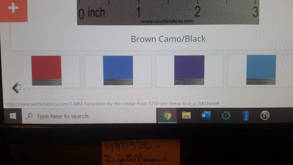 20191119_200129.1630197019.jpg