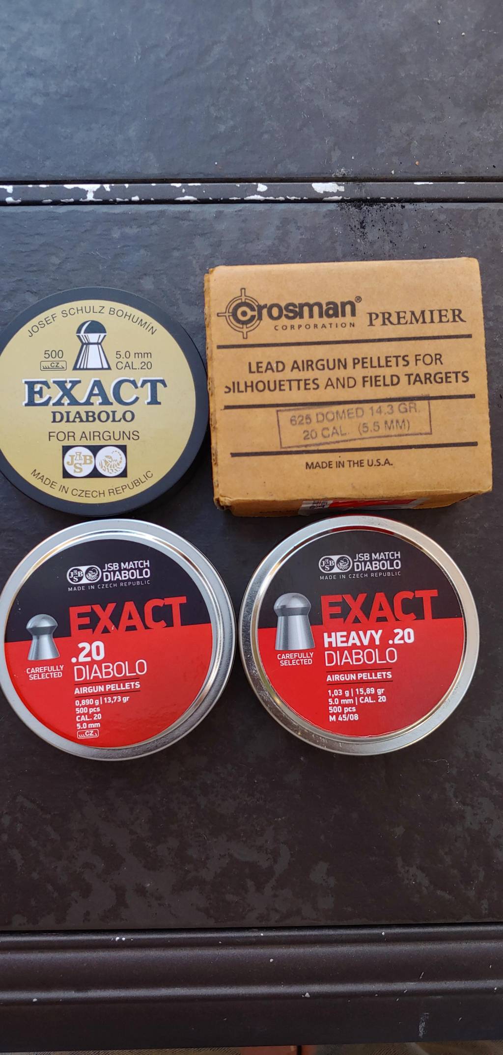 20191125_133105.1619909927.jpg