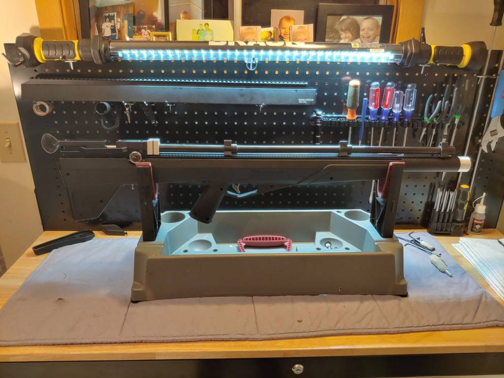 20191220_180312_HDR.1612713850.jpg