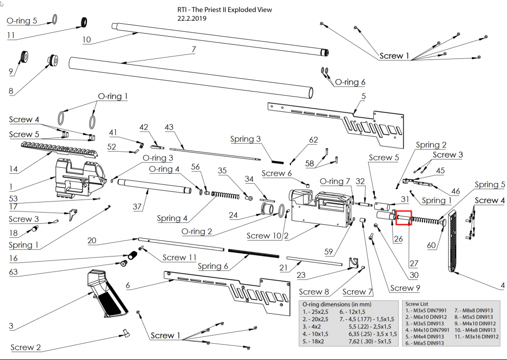 2020-09-07 07_17_15-Priest Jakob  kopija - Priest-II-Exploded.PDF.1599477537.png
