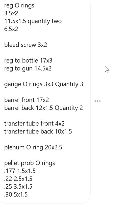 2020-12-09 10_47_32-Priest O-Ring measurements.jpg - IrfanView.1607528893.png