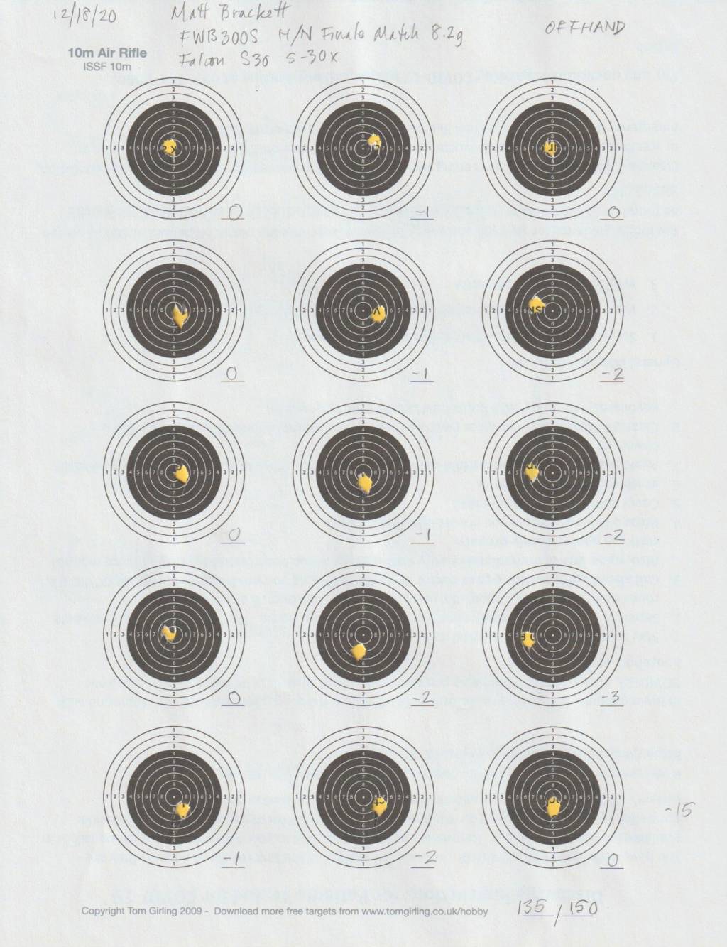 2020.12.18_10yd_FWB300_Chas_offhand.1608509989.jpeg