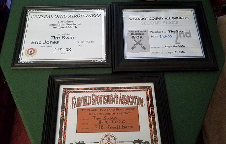2020 Awards.1599873391.jpg
