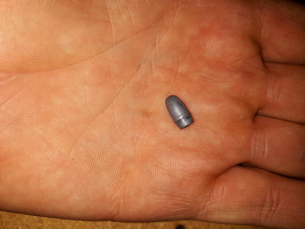 20200115_190358.1632658045.jpg