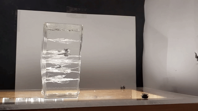 20200120_205830.1610890398.gif