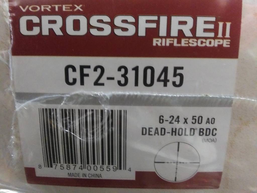 20200901_175157.1599018831.jpg
