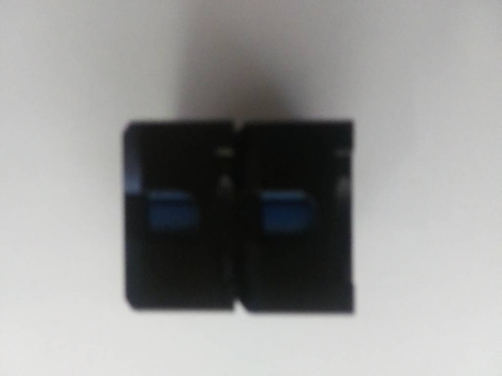 20200904_130949.1599261455.jpg