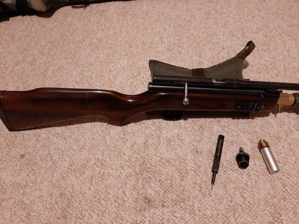 20200904_195332.1599266586.jpg
