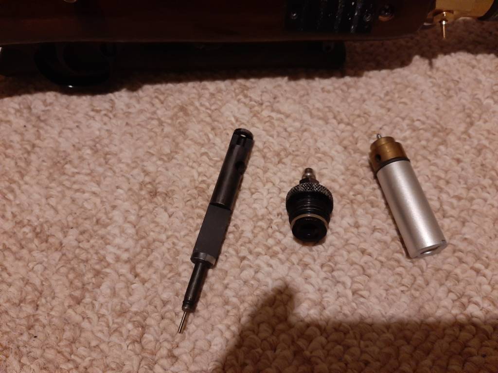 20200904_195339.1599266587.jpg