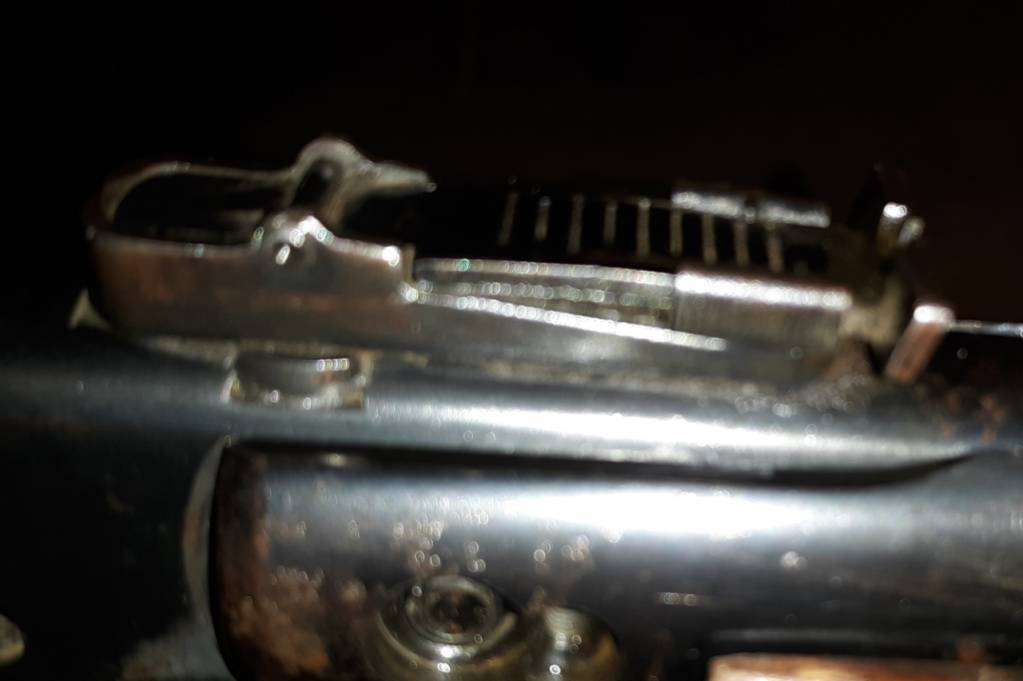 20200911_174936.1599877475.jpg