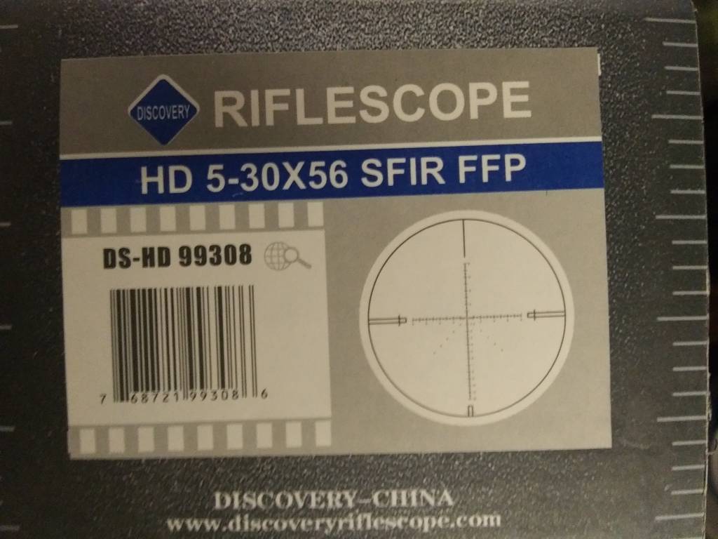 20200918_173236.1600595856.jpg