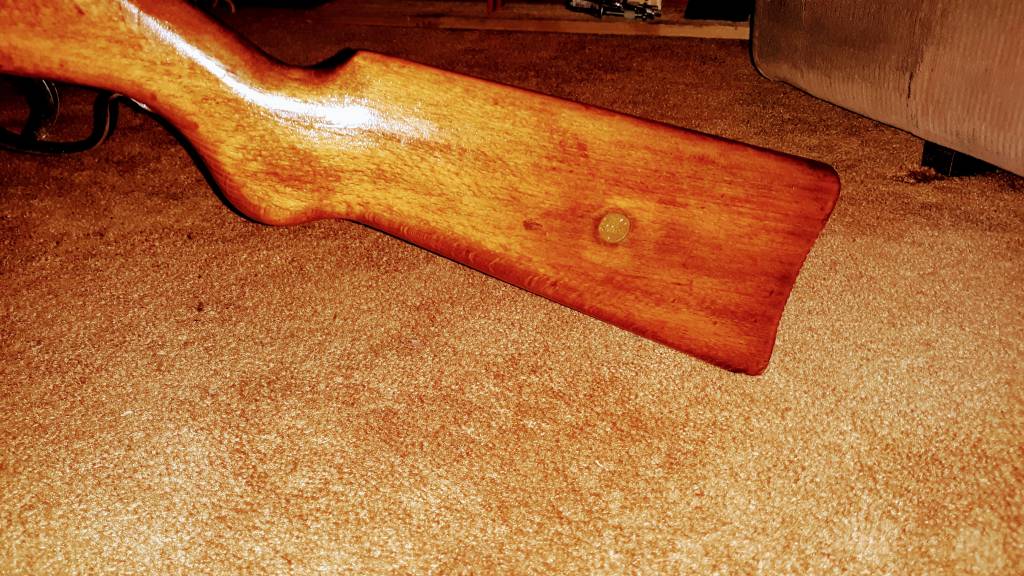 20200929_1101162.1601403618.jpg