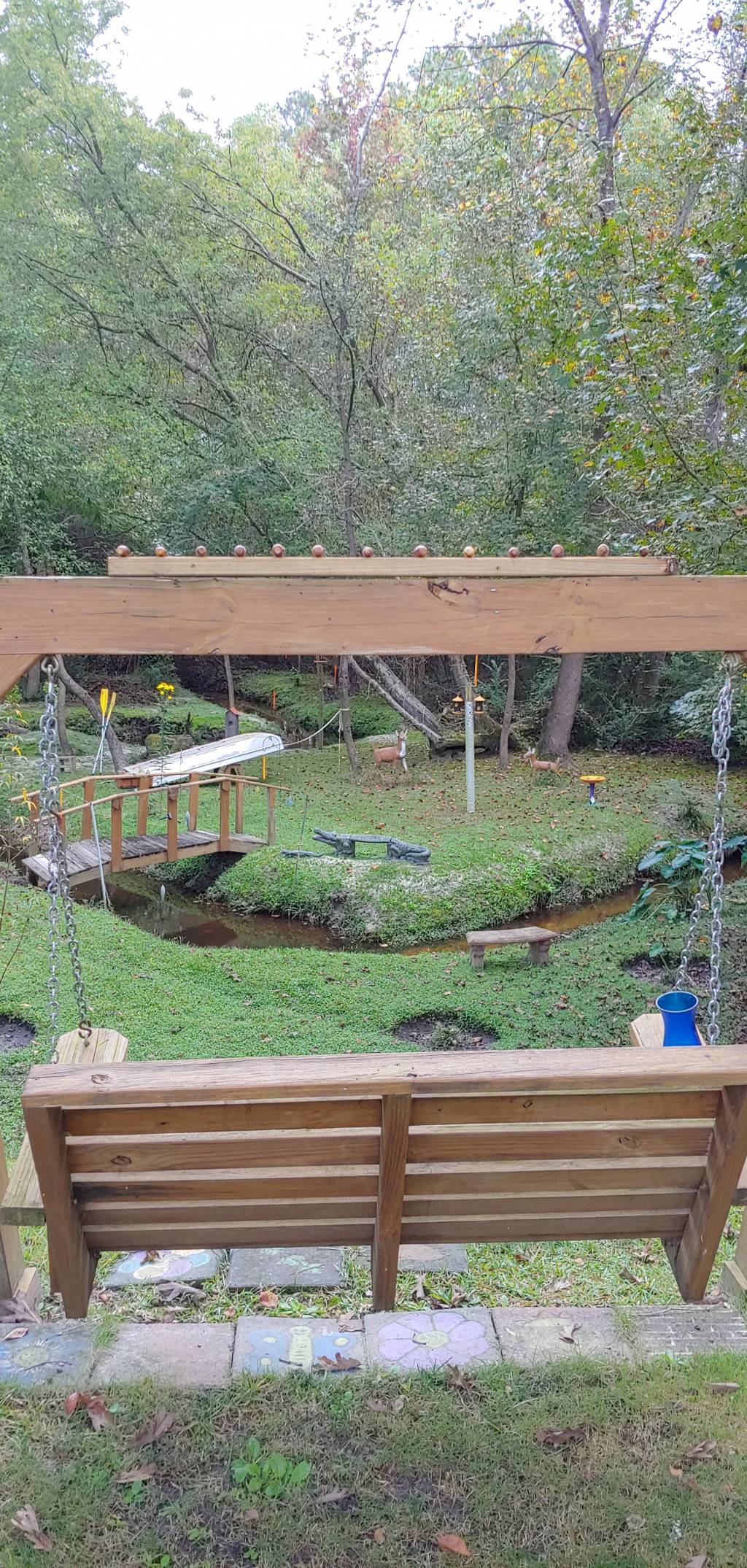 20201015_101419_HDR.1602771665.jpg