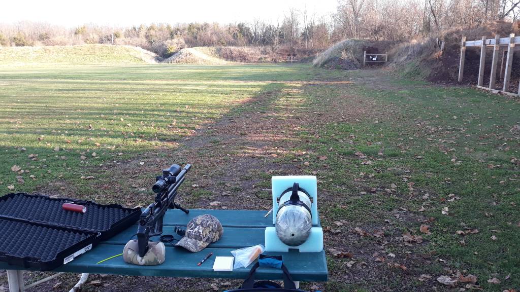 20201128_150746.1606739693.jpg