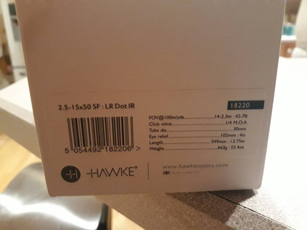 sold-sold-wts-nib-hawke-frontier-30-2-5-15x50-airgun-forum
