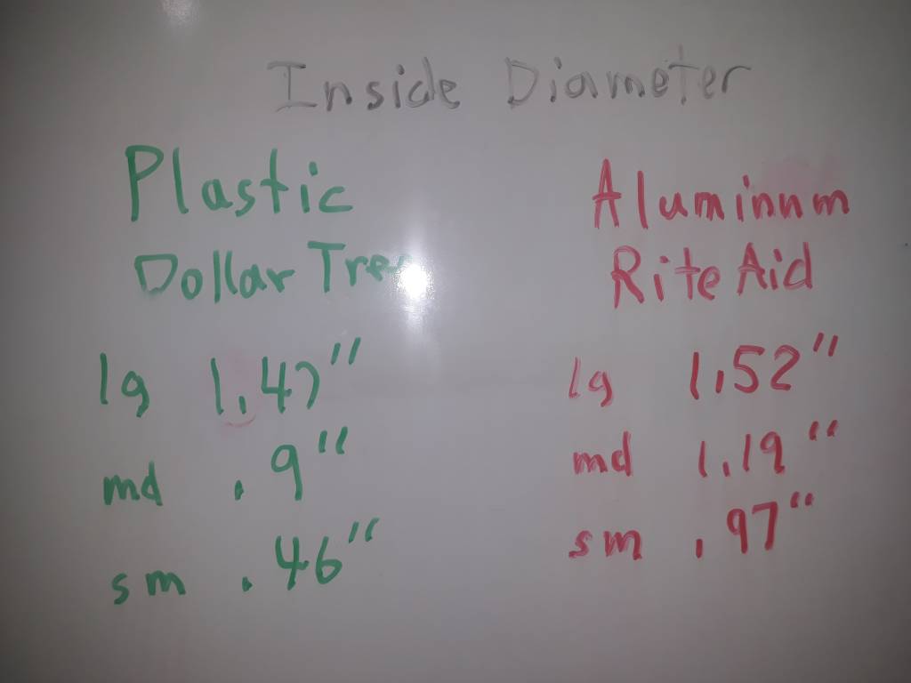 20201206_041024.1607257148.jpg