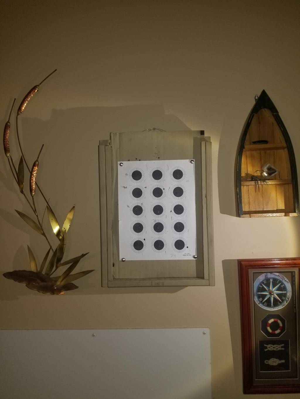 20201207_192113.1607431501.jpg