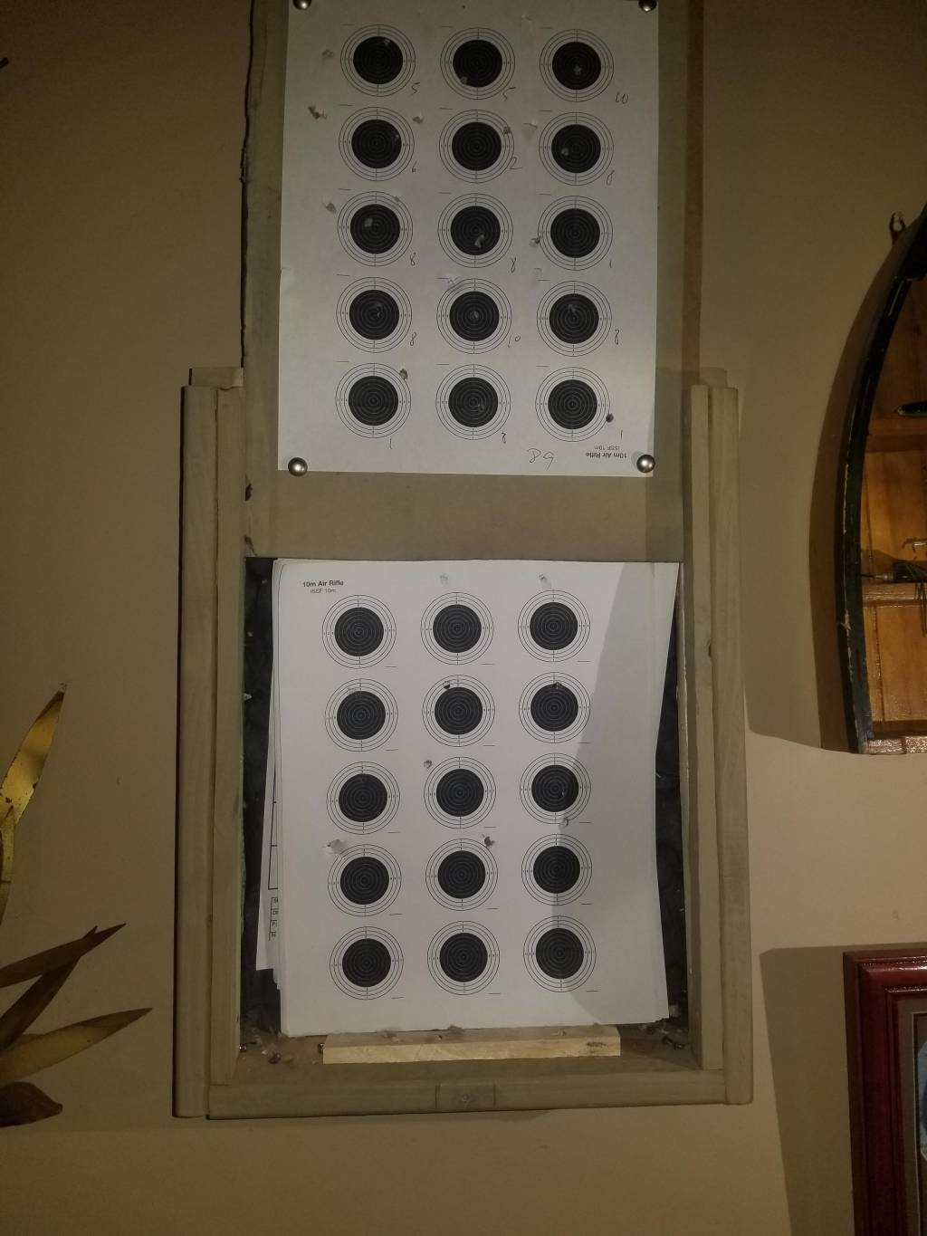 20201207_192232.1607432077.jpg