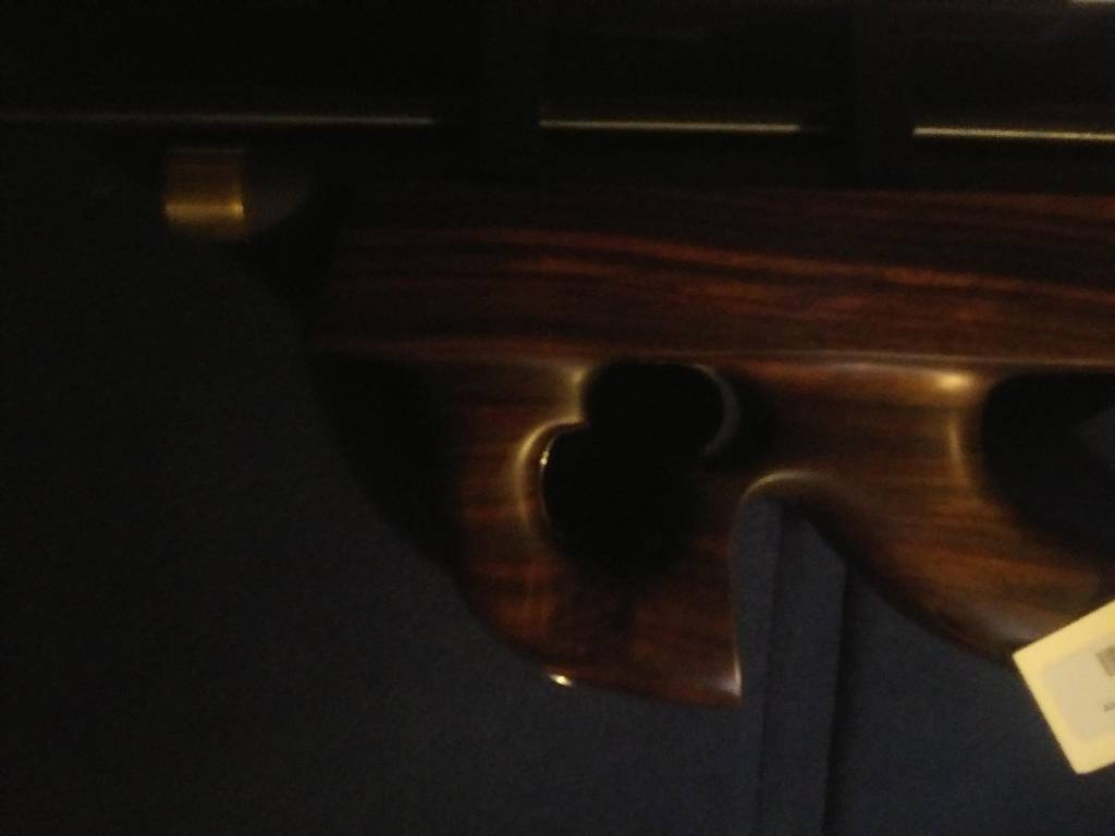 20201208_180006.1607496280.jpg