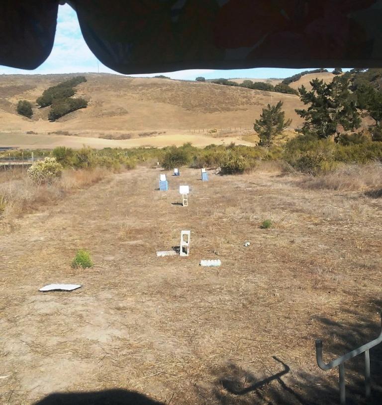 20201209_133117.1607700491.jpg