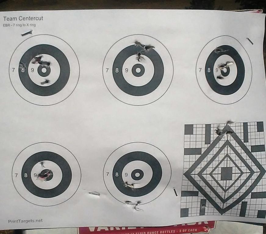 20201209_134949.1607700492.jpg