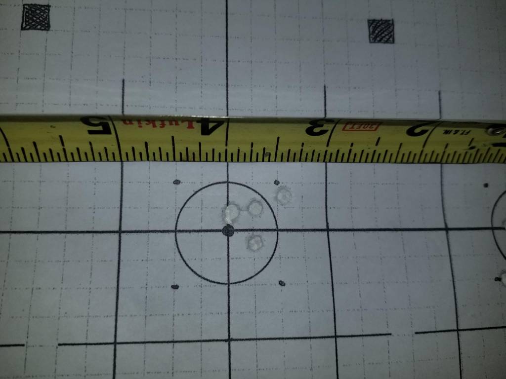 20201210_161410.1607784455.jpg