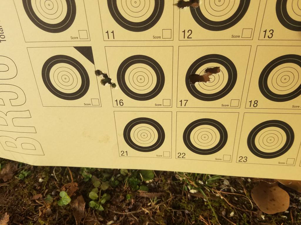 20201211_151540.1607721429.jpg