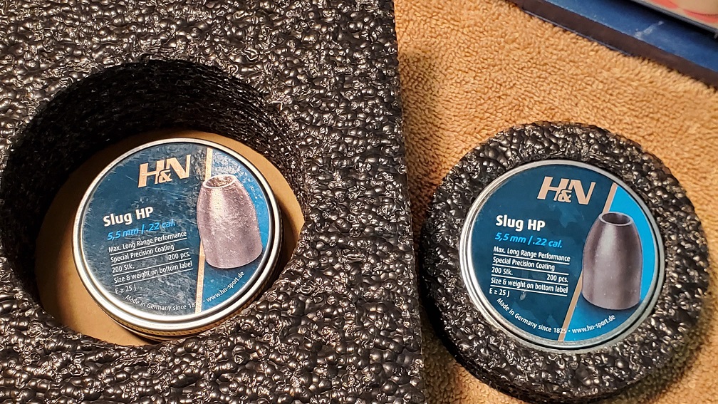 20201215_171209.1613865354.jpg