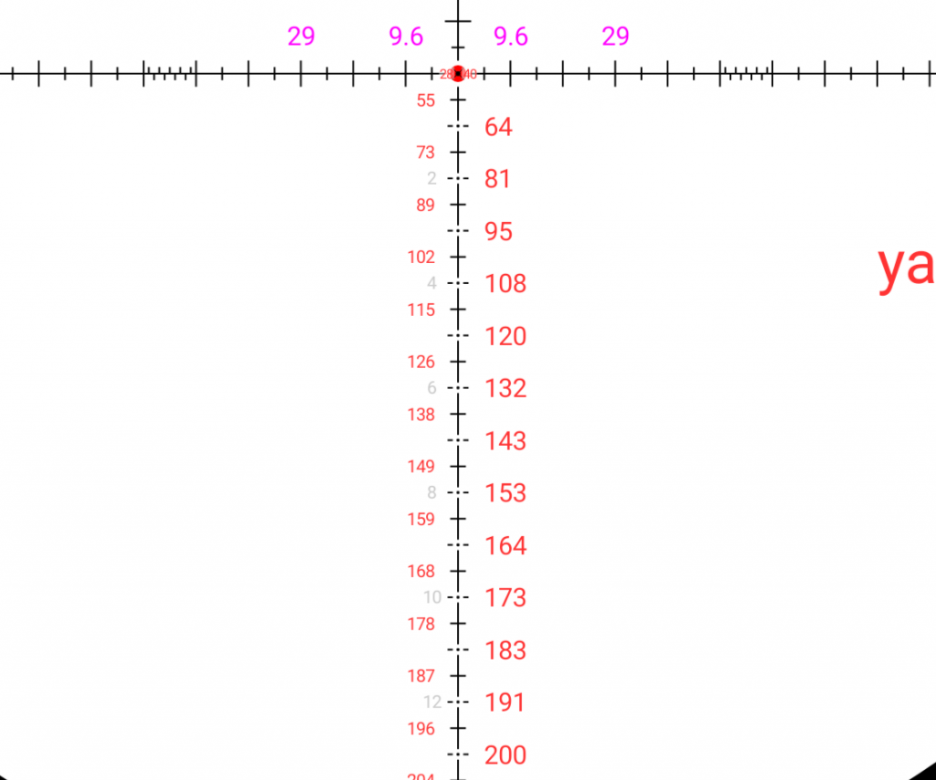 20201216_151152.1609340340.png