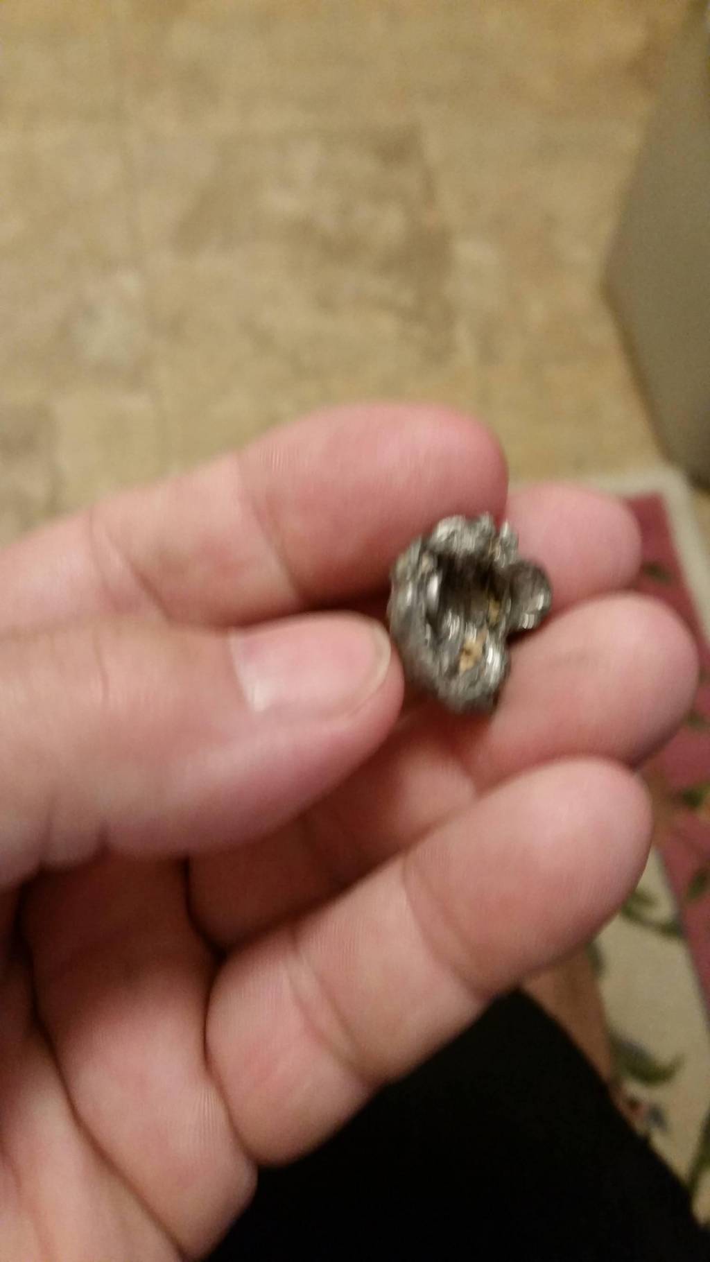 20201217_191923.1613277500.jpg