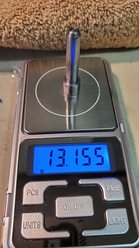 20201218_155553.1609260176.jpg