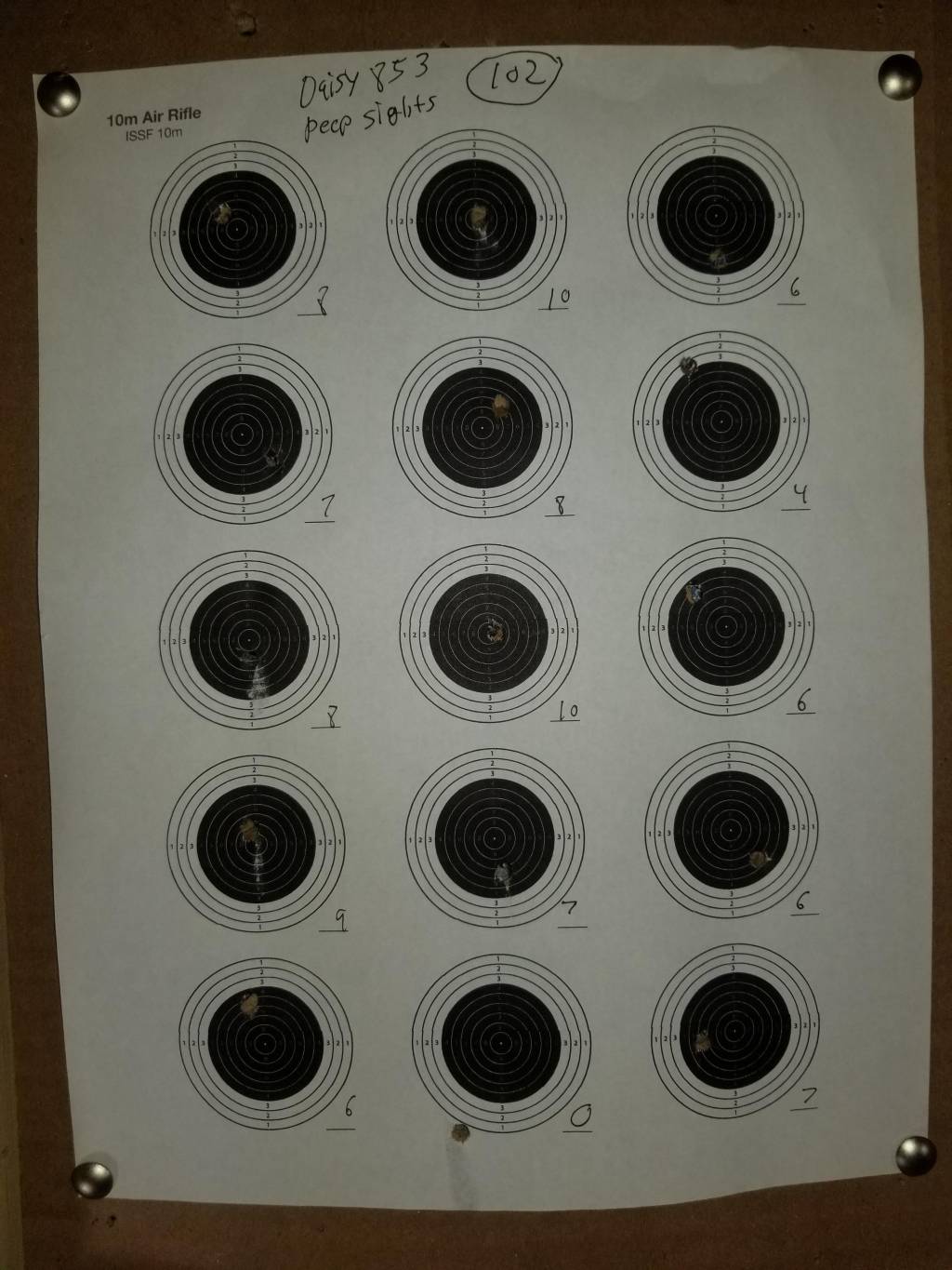 20201218_192557.1609115567.jpg