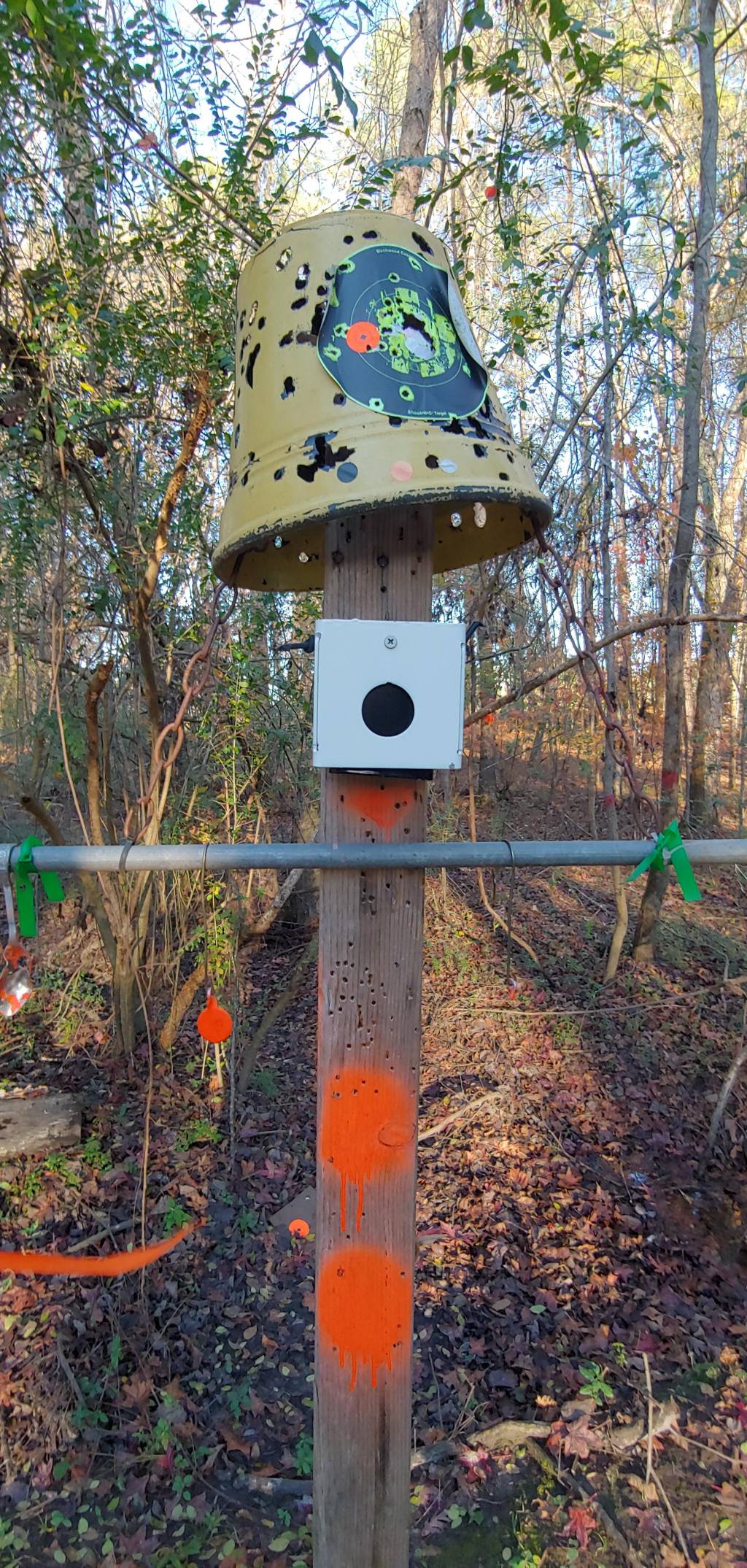 20201221_155738_HDR.1611318513.jpg