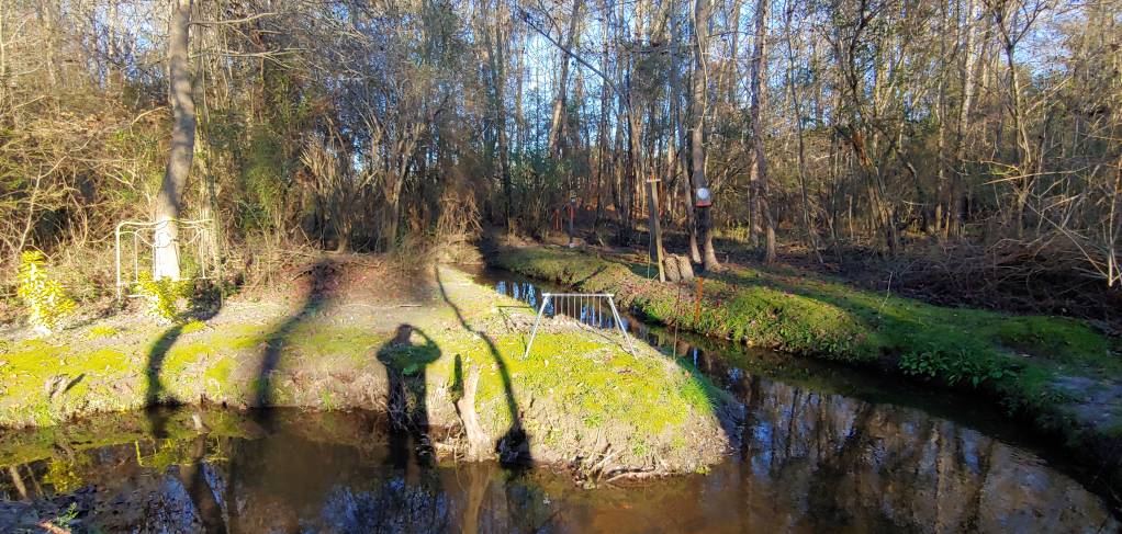 20201221_155843_HDR.1611318452.jpg