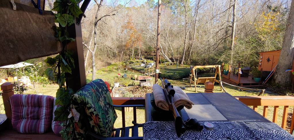 20201222_123137_HDR.1608658802.jpg