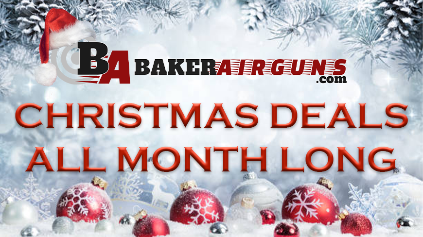 2020CHRISTMASBANNERfbforums.1606924890.png