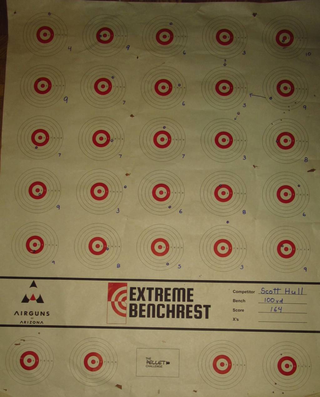2020EBT-T100.1606346474.jpg