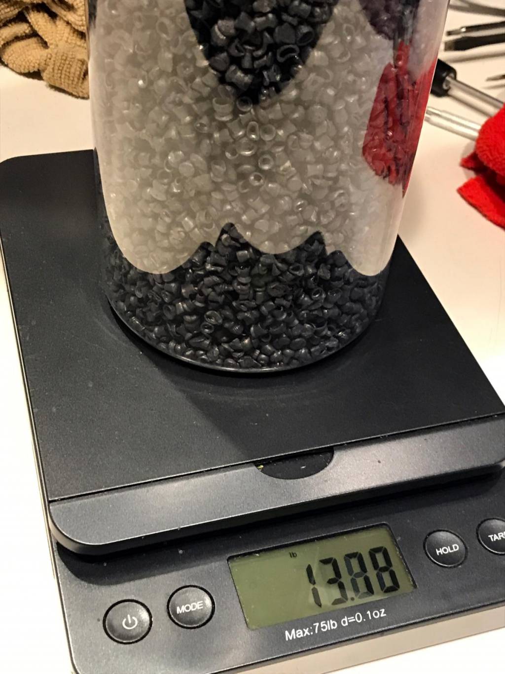 2020pelletammolead001.1611537129.jpg