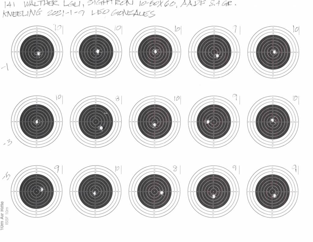 2021-01-10_204406.1610332060.jpg