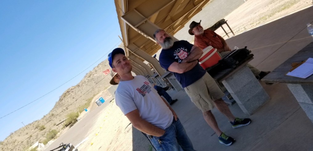 2021-03-29_14h12_45.1617052453.jpg
