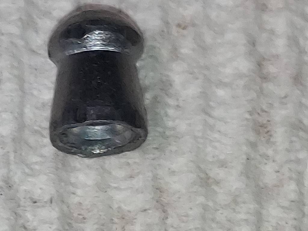 20210107_111250.1610047850.jpg
