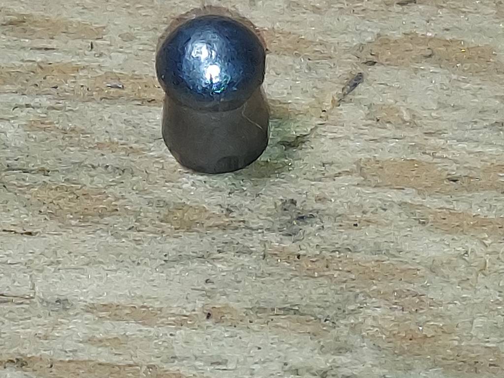 20210107_164442.1610067008.jpg