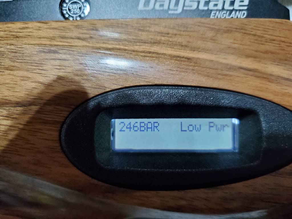 20210116_145632.1630193626.jpg