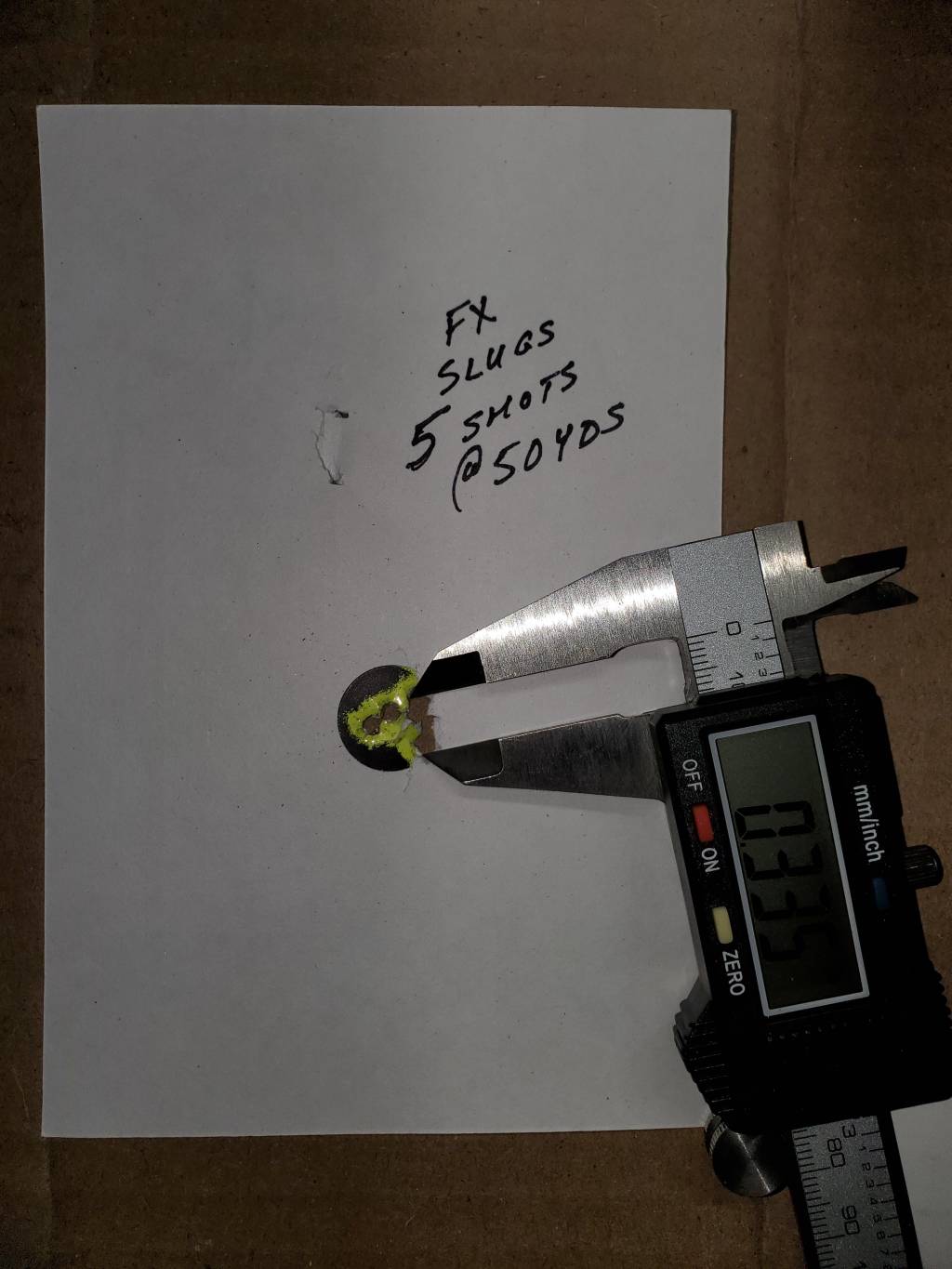 20210124_195314.1611542447.jpg