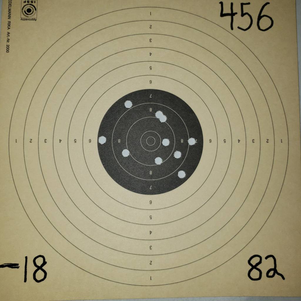 20210129_193458.1611967312.jpg