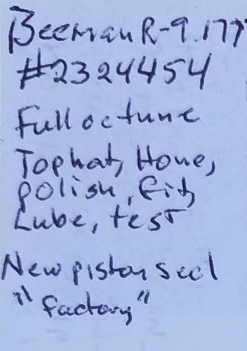 20210224_143216.1616632280.jpg